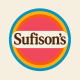Site icon